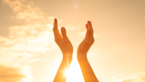  gratitude 