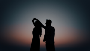 marriage